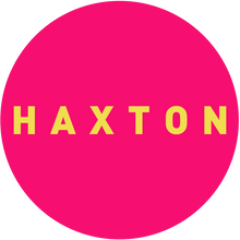 HAXTON