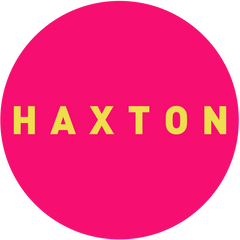 HAXTON