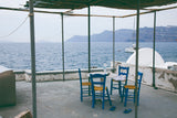 Aegean Sea II