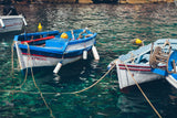 Aegean Boats II