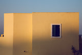 Greek Sunrise