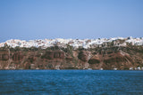Santorini