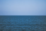 Aegean Sea