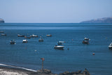 Aegean Boats