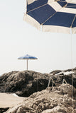Capri Beach Club IV • Italy