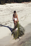 Ayla, Jamaica