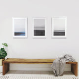 Interlude Trio II