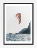 Dive Into Life