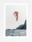 Dive Into Life