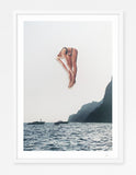 Dive Into Life