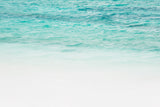 Maldives Color