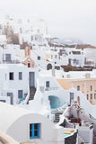 Oia I • Greece
