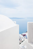 Oia II • Greece