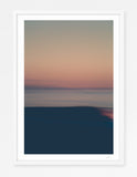 Interlude XXIII