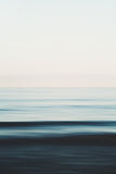 Interlude XXV