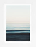Interlude XXV