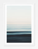 Interlude XXV