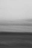 Interlude XXIV