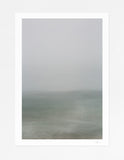 Interlude II