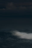 Interlude IV