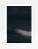 Interlude IV