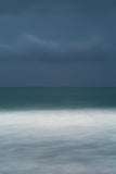 Interlude VI