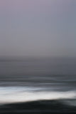 Interlude XII