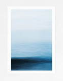 Interlude XVIII