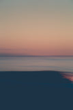 Interlude XXIII