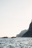 Capri Boaters • Italy