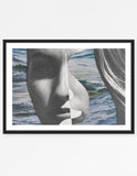 Seeing Sea