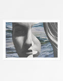 Seeing Sea