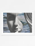 Seeing Sea