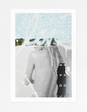 Swimming with Love