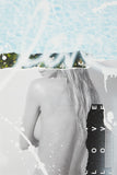 Swimming with Love