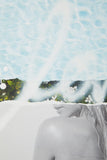Swimming with Love