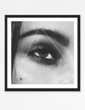 Third Eye