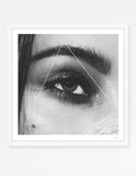 Third Eye
