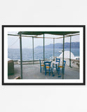 Aegean Sea II