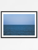 Aegean Sea