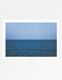 Aegean Sea