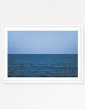 Aegean Sea