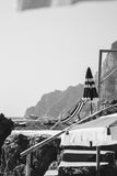 Capri Beach Club IX • Italy