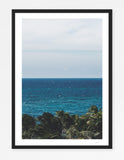 Puerto Rico Horizon