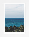 Puerto Rico Horizon