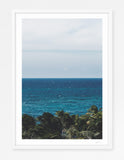 Puerto Rico Horizon