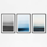 Interlude Trio II