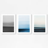 Interlude Trio II