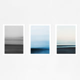 Interlude Trio II