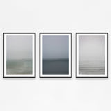 Interlude Grey Trio